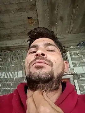 Snapshot of SunnyleoneBG chatting on 03.03.25 SunnyleoneBG online show from 03.03.25