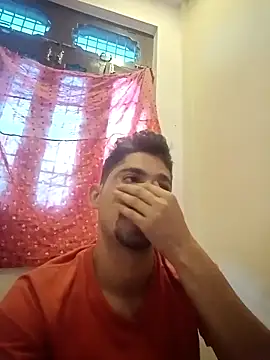 Snapshot of SunnyleoneBG chatting on 10.06.25 SunnyleoneBG online show from 10.06.25