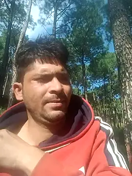 Snapshot of SunnyleoneBG chatting on 10.21.25 SunnyleoneBG online show from 10.21.25