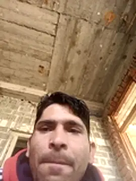 Snapshot of SunnyleoneBG chatting on 11.16.25 SunnyleoneBG online show from 11.16.25