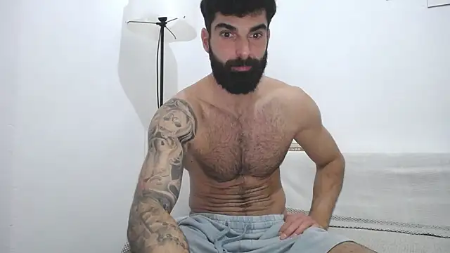 Verycutex online show from 02.18.25