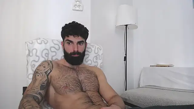 Verycutex online show from 02.24.25