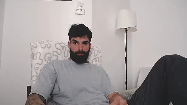 Verycutex online show from 03.08.25