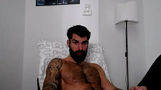 Verycutex online show from 11.21.25