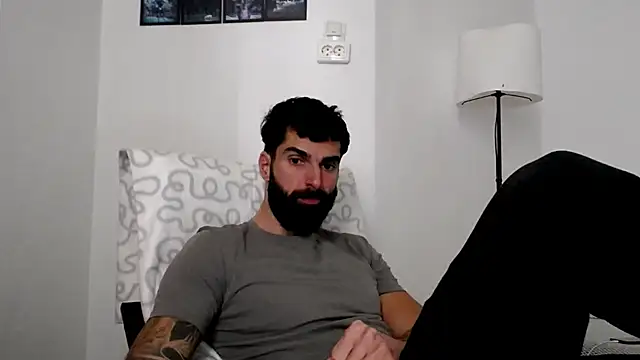 Verycutex online show from 12.02.25