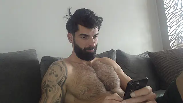 Snapshot of Verycutex chatting on 01.18.26 Verycutex online show from 01.18.26