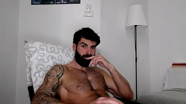 Snapshot of Verycutex chatting on 02.01.26 Verycutex online show from 02.01.26