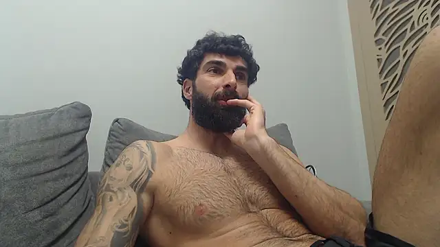 Snapshot of Verycutex chatting on 02.04.26 Verycutex online show from 02.04.26