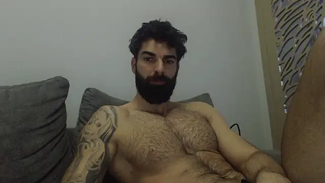 Snapshot of Verycutex chatting on 02.05.26 Verycutex online show from 02.05.26