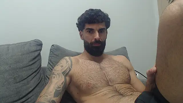 Snapshot of Verycutex chatting on 02.05.26 Verycutex online show from 02.05.26