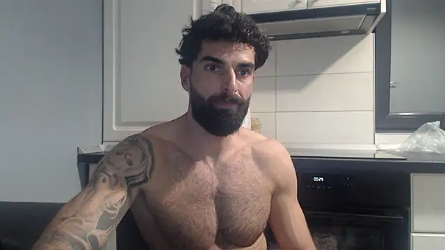 Snapshot of Verycutex chatting on 02.08.26 Verycutex online show from 02.08.26