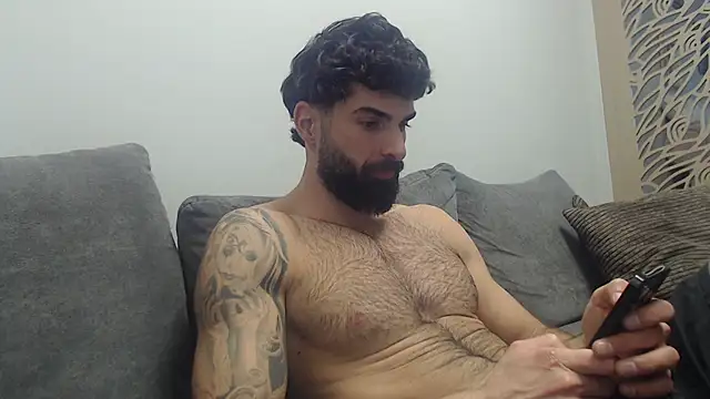 Snapshot of Verycutex chatting on 02.09.26 Verycutex online show from 02.09.26