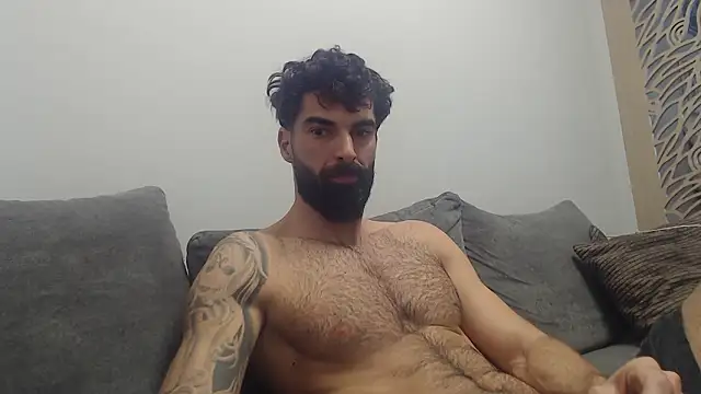 Snapshot of Verycutex chatting on 02.11.26 Verycutex online show from 02.11.26