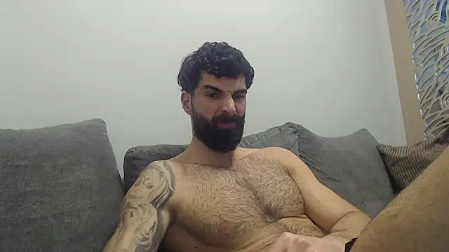 Snapshot of Verycutex chatting on 02.13.26 Verycutex online show from 02.13.26