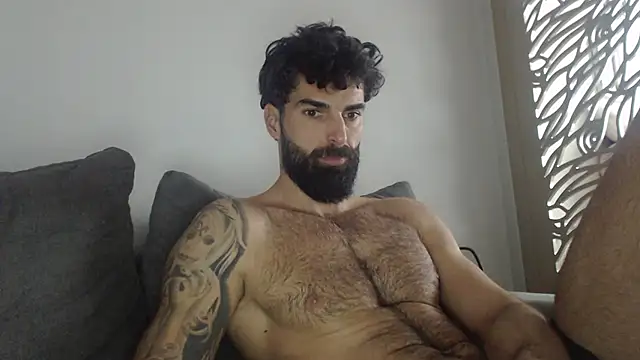 Snapshot of Verycutex chatting on 02.14.26 Verycutex online show from 02.14.26