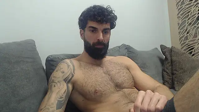 Snapshot of Verycutex chatting on 02.15.26 Verycutex online show from 02.15.26