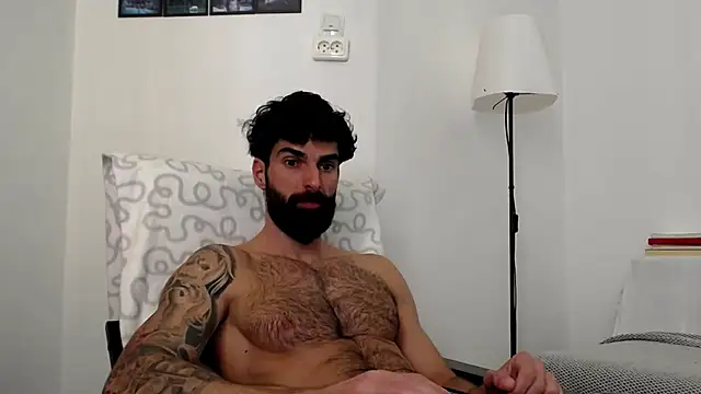 Snapshot of Verycutex chatting on 02.22.26 Verycutex online show from 02.22.26