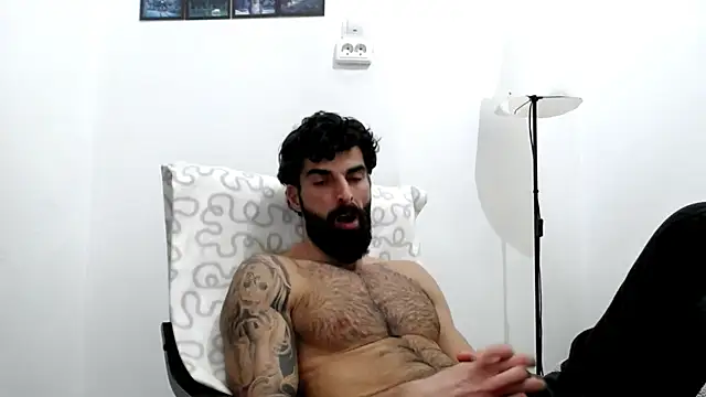 Snapshot of Verycutex chatting on 02.22.26 Verycutex online show from 02.22.26