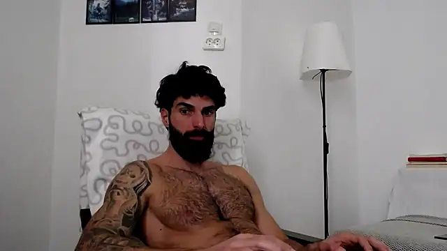 Snapshot of Verycutex chatting on 02.24.26 Verycutex online show from 02.24.26