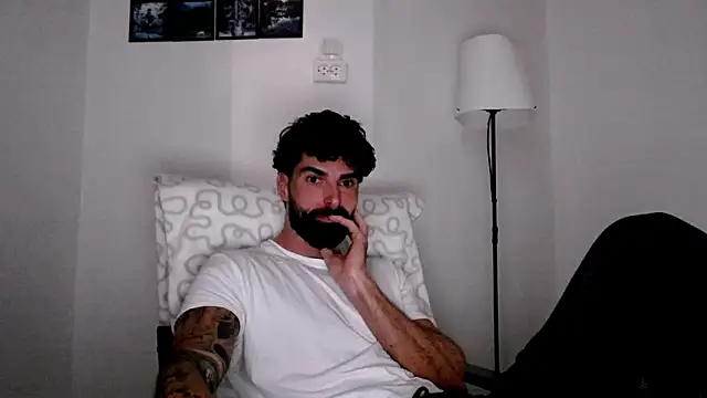 Verycutex online show from 03.04.26