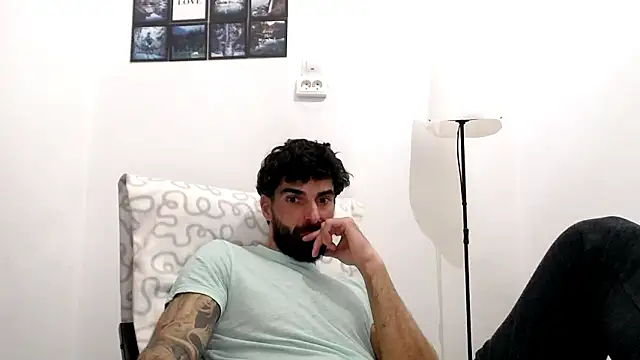 Verycutex online show from 03.05.26