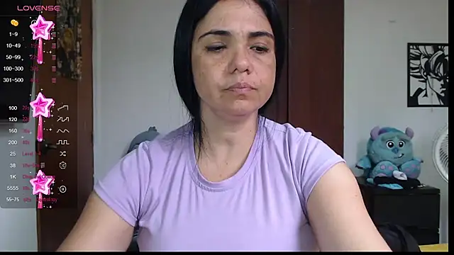 selena ferri online show from 12.30.24