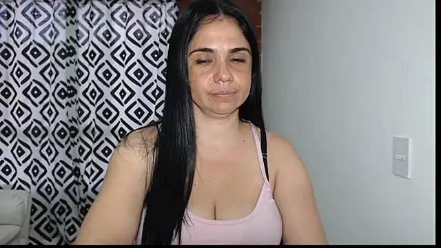 selena ferri online show from 01.28.25