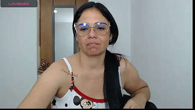 selena ferri online show from 12.16.25