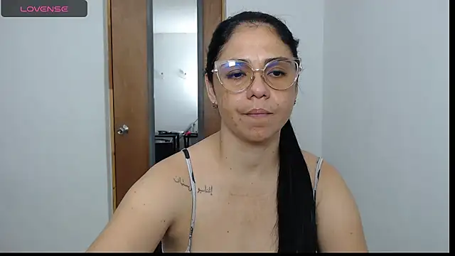 selena ferri online show from 02.16.26