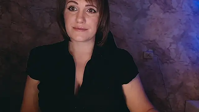  letty  online show from 01.03.25