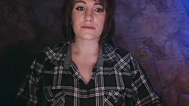  letty  online show from 01.04.25