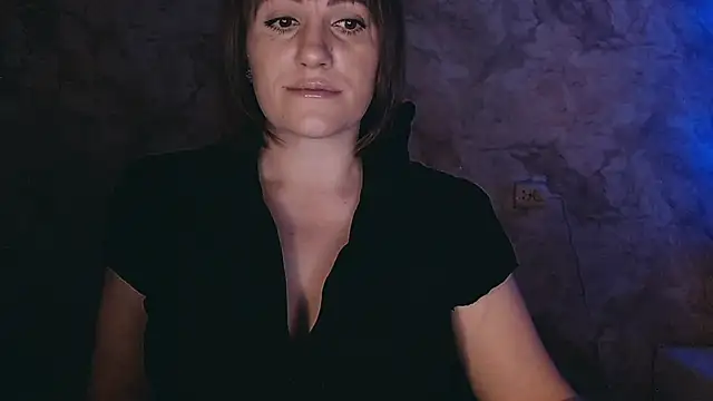  letty  online show from 01.17.25