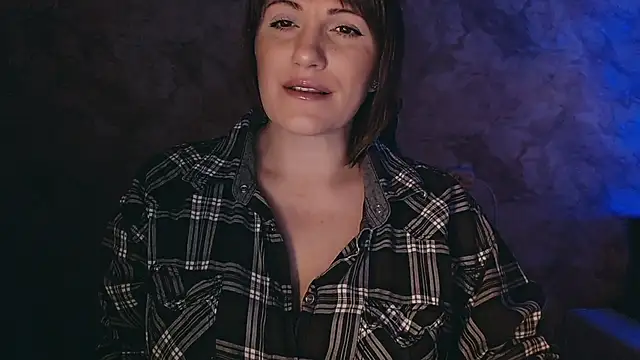  letty  online show from 02.13.25