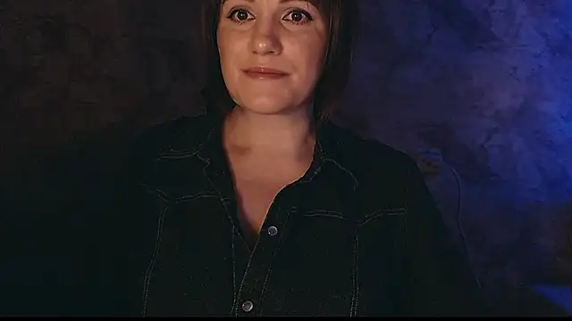  letty  online show from 02.27.25