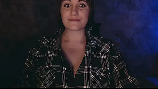  letty  online show from 03.02.25