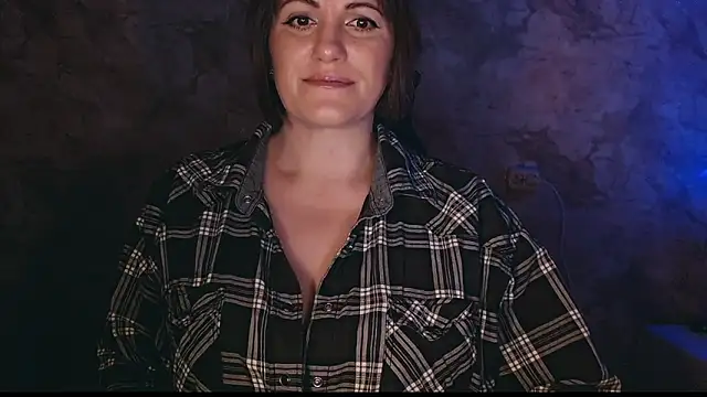  letty  online show from 03.08.25