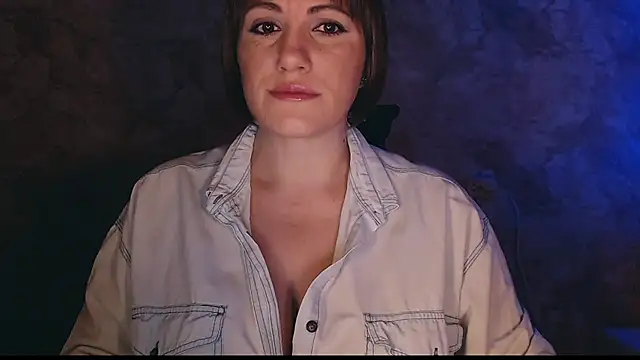  letty  online show from 03.13.25