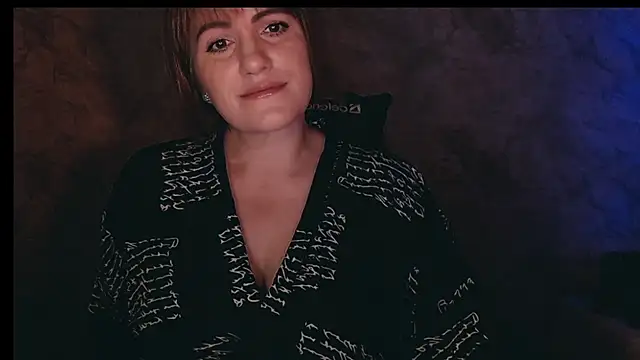  letty  online show from 11.01.25