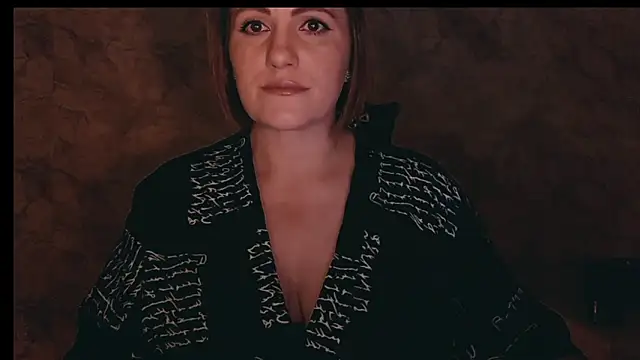  letty  online show from 12.19.25