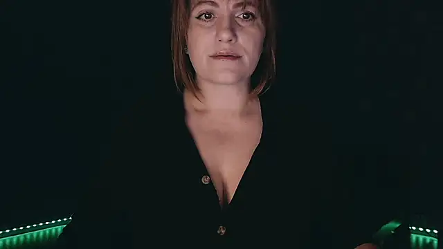  letty  online show from 03.19.26