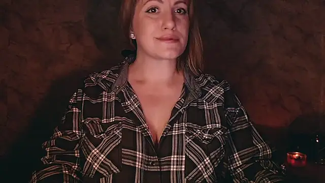  letty  online show from 06.03.26