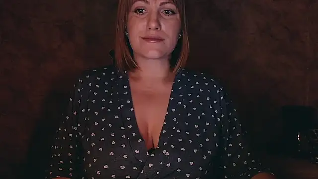  letty  online show from 06.16.26