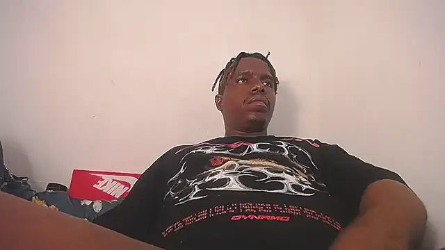 BlackRunning online show from 03.04.26