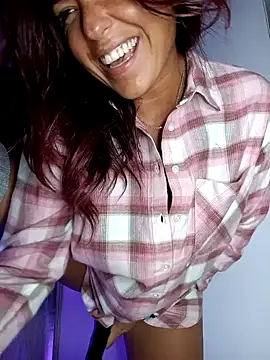 allyson22andy online show from 12.06.24