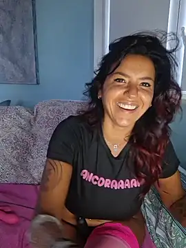 allyson22andy online show from 11.29.25