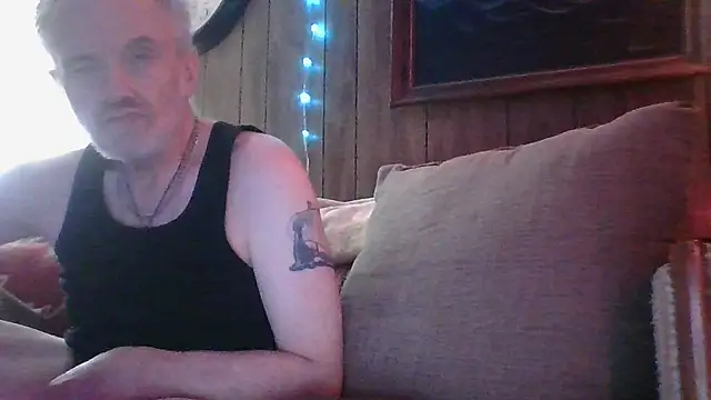 Makowboy online show from 12.05.24