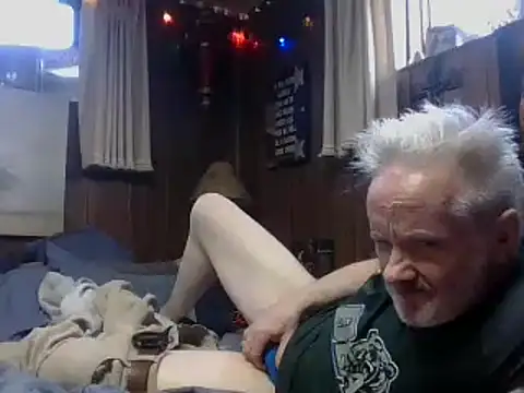 Makowboy online show from 01.05.25