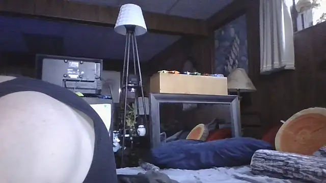 Makowboy online show from 10.01.25