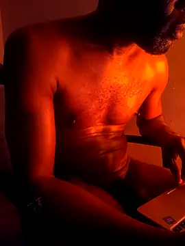 BEATKING22 online show from 09.09.25