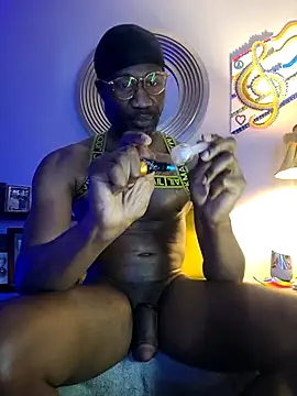 BEATKING22 online show from 02.12.26